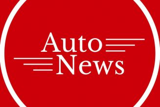 2021 Toyota Mirai Fuel-Cell Vehicle’s Trim Levels and Paint Colors Revealed