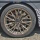2022 Cadillac CT4-V, CT5-V Blackwing to Get Magnesium Wheels