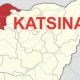 2023: Katsina wants women represented in national, state assemblies