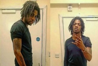 21 Savage Loses Brother After Stabbing Incident In London