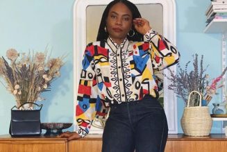 23 of the Best Candles to Make Your Home Feel So Much Cosier