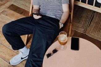 34 Excellent Gifts for the Excellent Men in Your Life