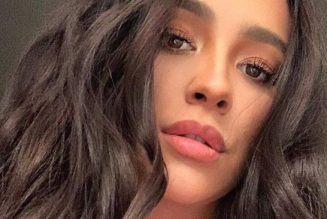 35 of the Best Wavy Hairstyles to Copy Right Now