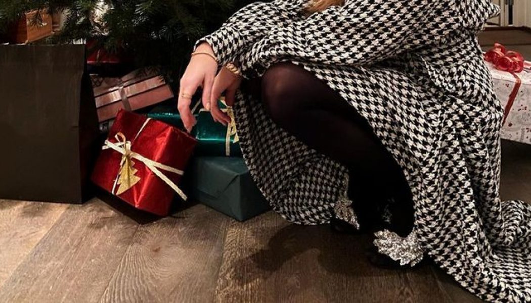 40 Under-£100 Christmas Gifts That Look Really Thoughtful