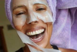 5 “Meh” Beauty Products You Really Don’t Need in Your Routine