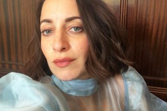 6 Editors Break Down Their Simple (But Incredibly Effective) Skincare Routines