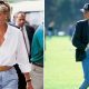 6 Princess Diana Denim Outfit Formulas That Look Cooler Than Ever