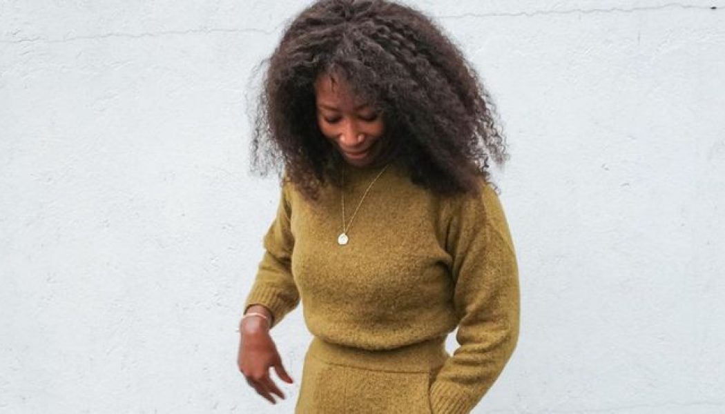 7 Interesting Winter Outfits You Can Wear for Your Weekend Walks