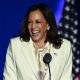 8 Times White Outfits Made a Political Statement, Including VP-Elect Harris