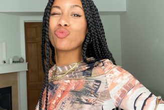 9 Under-the-Radar Beauty Brands We’re So Impressed By