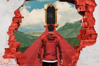 A DAY TO REMEMBER To Release ‘You’re Welcome’ Album In March