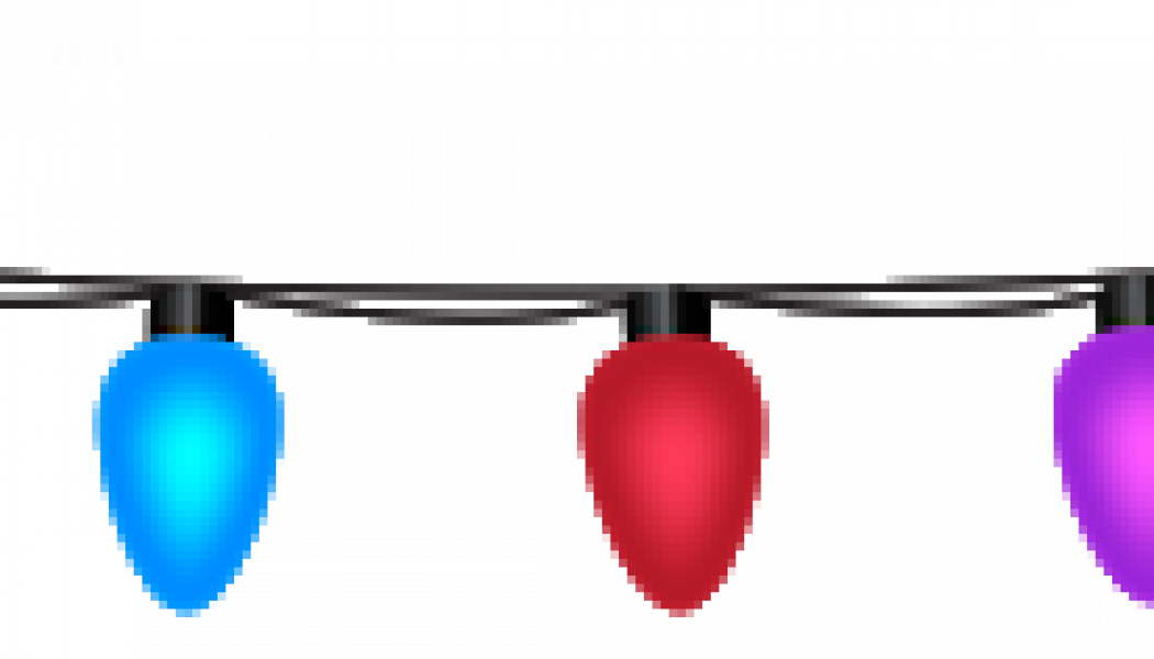 A Holiday Gift Guide for Horror Hounds