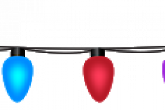 A Holiday Gift Guide for Horror Hounds