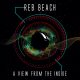 A View From The Inside – REB BEACH