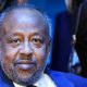 ‘Abiy Ahmed had to punish those seeking to break up Ethiopia’ – Djibouti President