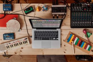 Ableton 11 is Coming—With a Slew of Amazing New Features