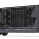 AC/DC: ‘Back in Black’ World Tour Diecast Truck Coming In December