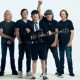 AC/DC Has A ‘Mountain’ Of Previously Unreleased Song Ideas Ready To Be Recorded