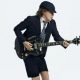 AC/DC’s ANGUS YOUNG Explains ‘Power Up’ Album Title