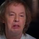 AC/DC’s ANGUS YOUNG Gets Emotional Discussing MALCOLM YOUNG’s Dementia-Related Mental ‘Decline’ (Video)