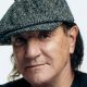 AC/DC’s BRIAN JOHNSON On Hearing Loss That Nearly Ended His Career: ‘I Didn’t Wanna Go Out As A Casualty’