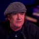 AC/DC’s BRIAN JOHNSON Praises Technology That Helped Him Overcome His Hearing Issues