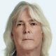 AC/DC’s CLIFF WILLIAMS On ‘Power Up’ Recording Lineup: ‘This Is As Close As We Could Get To The Old Band’