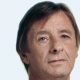 AC/DC’s PHIL RUDD: How I Ended Up Returning To The Band