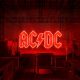 AC/DC’s ‘Power Up’ Could Top U.S. Album Chart Next Week