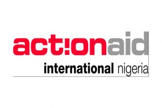 ActionAid urges Nigerian government to address issues causing agitations