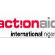 ActionAid urges Nigerian government to address issues causing agitations