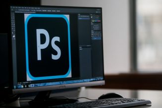 Adobe releases Arm beta version of Photoshop for Windows and macOS