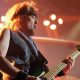 ADRIAN SMITH Was ‘A Little Uncomfortable’ With IRON MAIDEN’s ‘Violent’ EDDIE Imagery