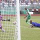 AFCONQ: Victor Osimhen’s injury helped us comeback vs Super Eagles – Sierra Leone midfielder