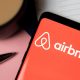 Airbnb’s Chinese data policies reportedly cost it an executive