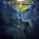 Alchemy Of Souls – LORDS OF BLACK