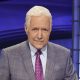 Alex Trebek Made Jeopardy! Just By Showing Up