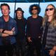 ALICE IN CHAINS To Be Honored by METALLICA, KORN And More At Museum Of Pop Culture Ceremony