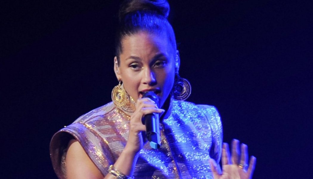 Alicia Keys & Brandi Carlile “A Beautiful Day,” Lil Freaky ft. Future & Herion Young “27 Birdz” & More | Daily Visuals 11.4.20