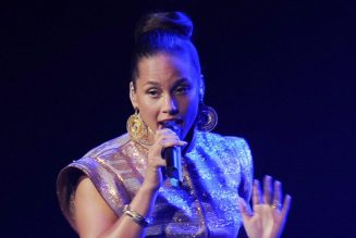 Alicia Keys & Brandi Carlile “A Beautiful Day,” Lil Freaky ft. Future & Herion Young “27 Birdz” & More | Daily Visuals 11.4.20