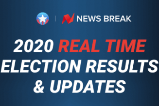 All Liveried Up: Check Out the BMW M4 GT4’s Sweet New Wraps