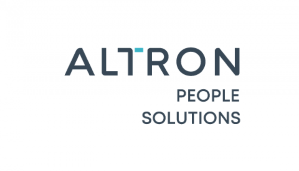 Altron People Solutions Partners with LivePerson to Deliver AI-powered Messaging for Better Customer Experiences