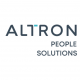 Altron People Solutions Partners with LivePerson to Deliver AI-powered Messaging for Better Customer Experiences