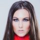 AMARANTHE Singer ELIZE RYD Talks About Being An Adrenaline Junkie And The ‘Terrifying’ Experience Of Going Onstage