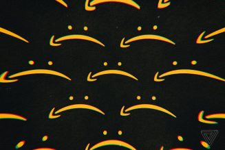 Amazon customer support team makes geography fail and inadvertently unites Ireland