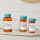 Amazon launches Amazon Pharmacy for prescription medicine delivery