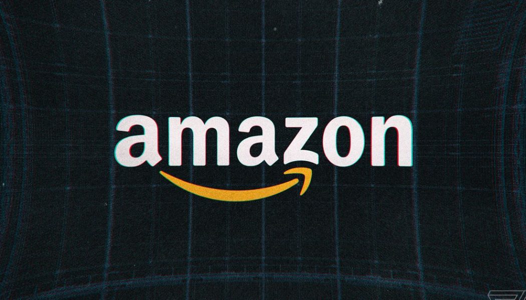Amazon reportedly planning new service for its rural deliveries