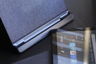 Amazon’s Fire tablet sale takes up to $70 off select models