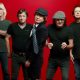 ANGUS YOUNG Wants All AC/DC Songs To Have Band’s Signature Sound: ‘That’s What We Aim For’