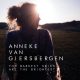 ANNEKE VAN GIERSBERGEN Announces ‘The Darkest Skies Are The Brightest’ Solo Album